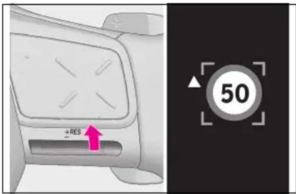 +RES 50