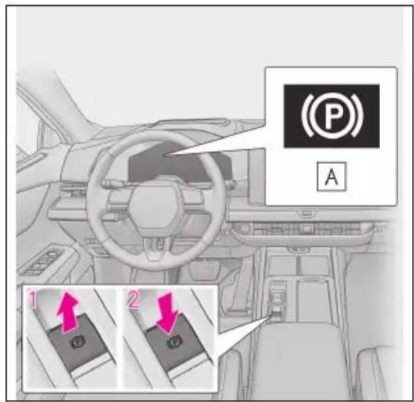 P A 1 2