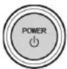 LEXUS ES 350e (2026) - Szybywdrzwiachnierea- gująnaprzyciskielek- trycznegosterowania - 1