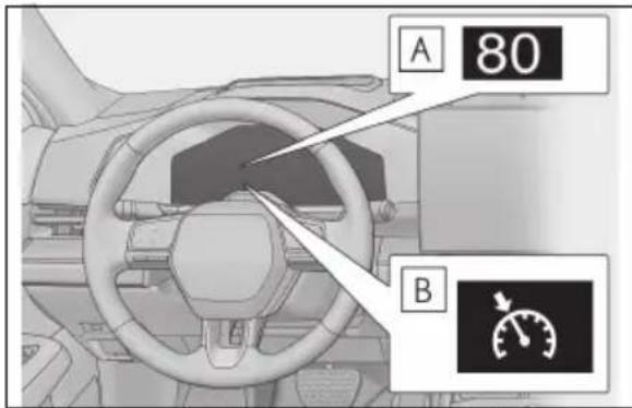 A 80 B