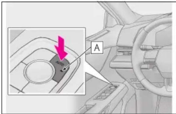 AUTO A
