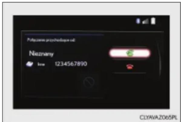 Polyczné przyrodzaje od: Nieznamy low 1234567890 CLYAVA.Z065PL