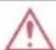 LEXUS NX 200 (2014) - NX200 - 3