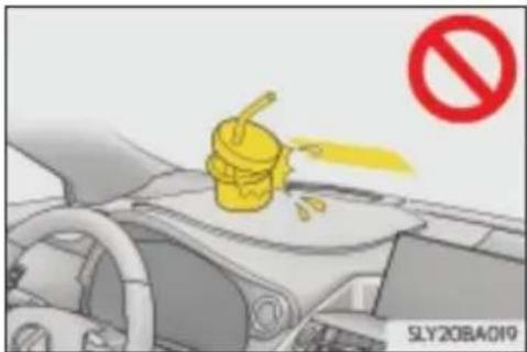 SLY20BA019