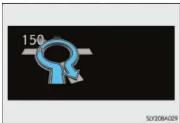 150 SLY20BA029