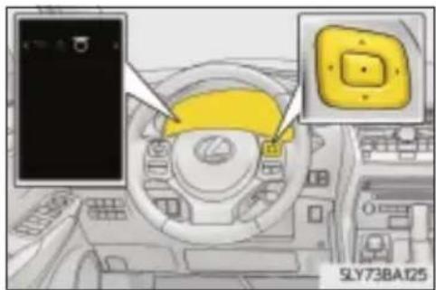 SLY73BA125