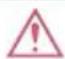 LEXUS NX 200 (2014) - ■ Jazda mająca na celu rozprowadzenie środka uszczelniającego - 1