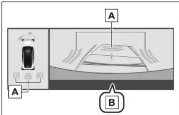 A A B