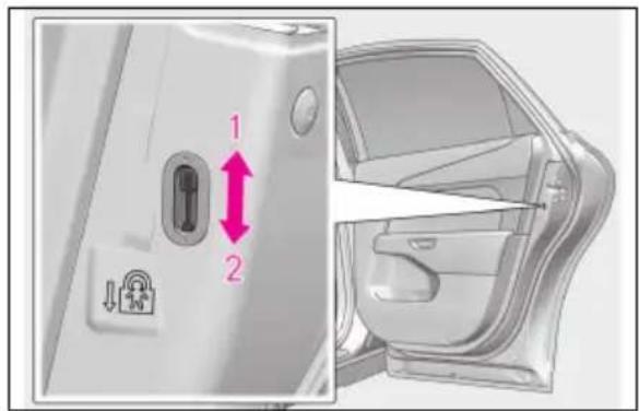 1 2