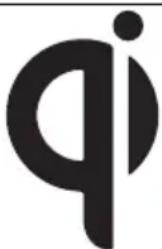 qi