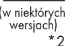 LEXUS NX 200t (2014) - Lampki ostrzegawcze - 20
