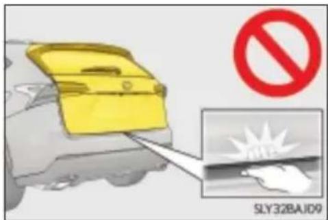 SLY32BAJD9