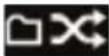LEXUS NX 200t (2014) - Ekran menu systemu audio - 9