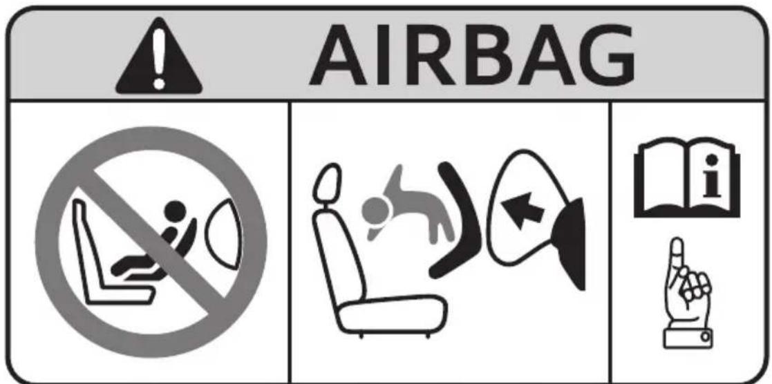 AIRBAG