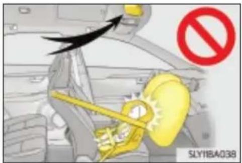 SLY11BA038