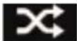 LEXUS NX 200t (2014) - Ekran menu systemu audio - 8