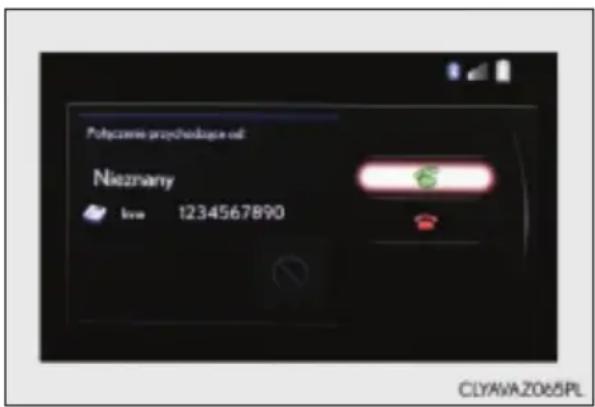 Polycamie prochodzaje od Nieznany live 1234567890 CLYAVA.Z065PL