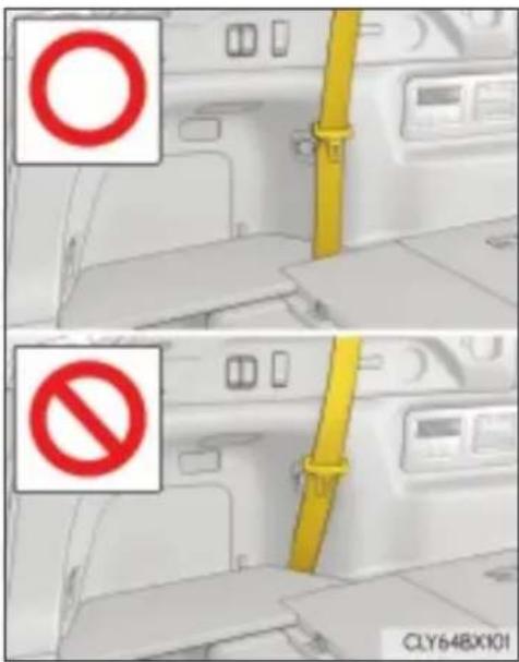 O NO CLY64BX101