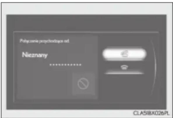 Polyczane psychotopice ad Nieznany CELASIBX026PL