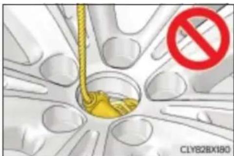 CLYB2BX180