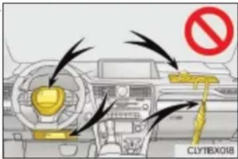 CLY1BX018