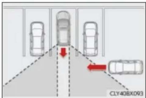 CLY40BX093