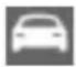 LEXUS RX 350L (2017) - Ekran „Menu“ - 6