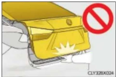CLY32BX024