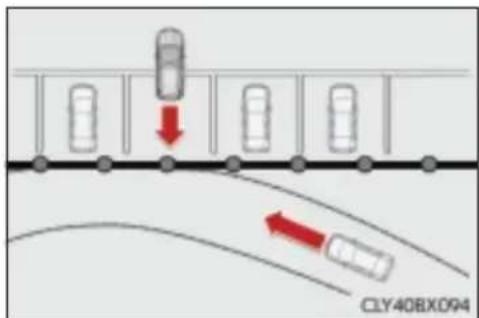 CLY40BX094