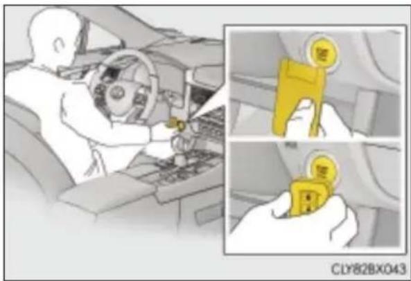 CLY82BX043