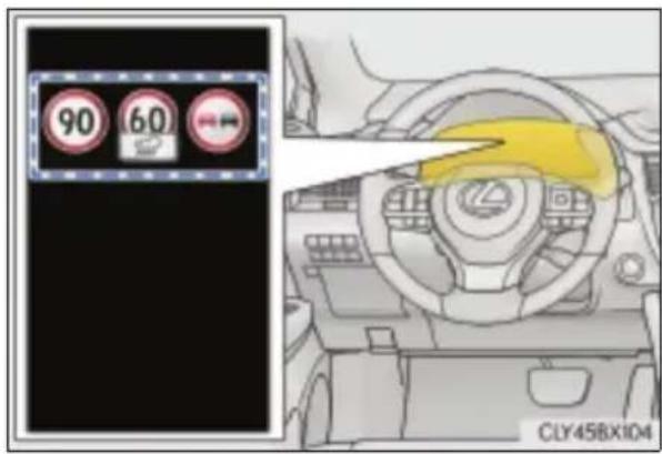 90 60 CLY45BX104