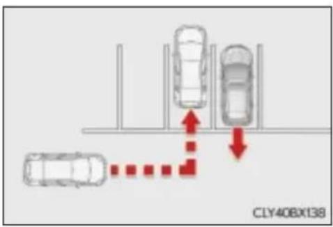 CLY40BX138