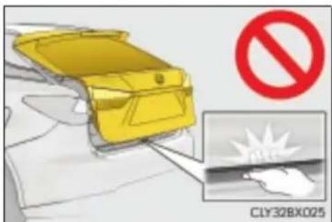 CLY32BX025