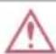 LEXUS RX 350L (2017) - Uchwyty asekuracyjne - 2