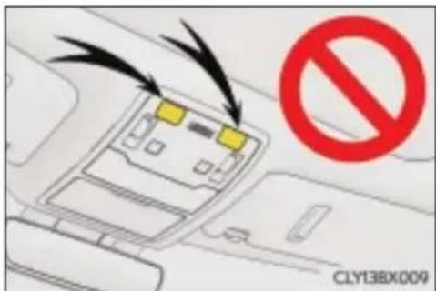 CLY13BX009