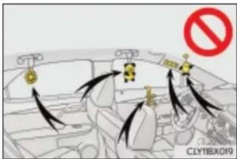 CLY1BX019