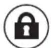 LEXUS RX 350L (2017) - Drzwi nie dają się zablokować lub odblokować - 1