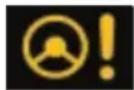 LEXUS RX 350L (2017) - Lampki ostrzegawcze - 10