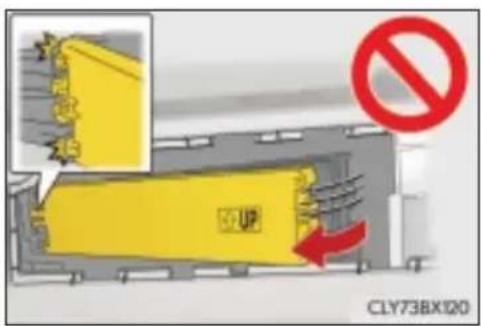 CLY73BX120