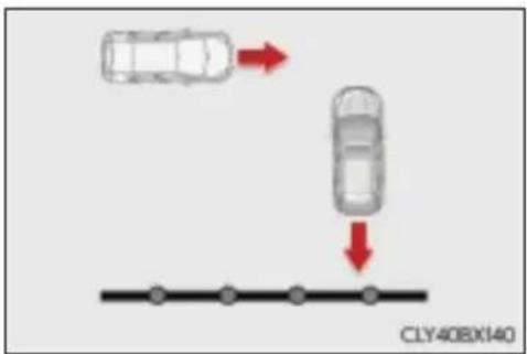CLY40BX140