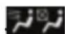 LEXUS RX 350L (2017) - Tryb S-FLOW - 2