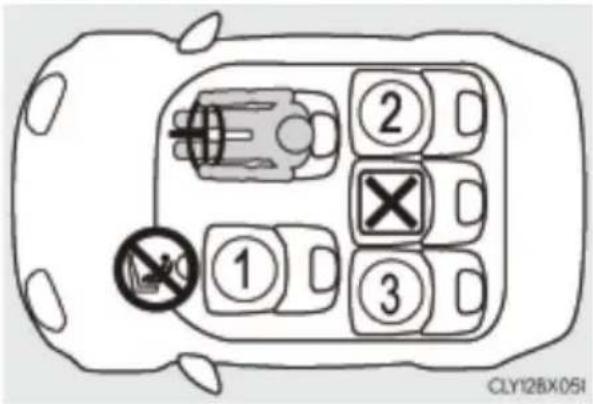 ① ② ③ ④ ⑤ ⑥ ⑦ ⑧ ⑨ ⑩ ⑪ ⑫ ⑬ ⑭ ⑮ ⑯ ⑰ ⑱ ⑲ ⑳ ⑴ ⑵ ⑶ ⑷ ⑧ ⑨ ⑩ ⑪ ⑫ ⑬ ⑭ ⑮ ⑯ ⑰ ⑱ ⑲ ⑳ ④ ⑤ ⑥ ⑦ ⑧ ⑨ ⑩ ⑪ ⑫ ⑬ ⑭ ⑮ ⑯ ⑰ ⑱ ⑲ ⑳ ㉑ ㉒ ㉓ ㉔ ㉕ ㉖ ㉗ ㉘ ㉙ ㉚ ㉛ ㉜ ㉝ ㉞ ㉟ ㉟A12BX05I