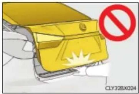 CLY32BX024