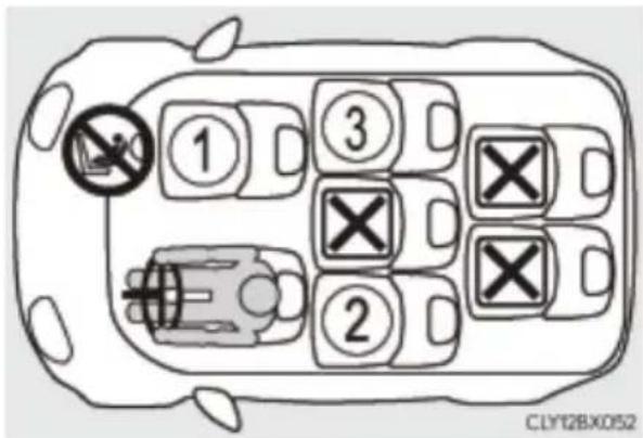 ① ③ ② ④ ⑤ ⑥ ⑦ ⑧ ⑨ ⑩ ⑪ ⑫ ⑬ ⑭ ⑮ ⑯ ⑰ ⑱ ⑲ ⑳ ⑴ ⑵ ⑶ ⑷ ⑸ ⑹ ⑺ ⑳ ⑮ ⑯ ⑰ ⑱ ⑲ ⑳ ㉑ ㉒ ㉓ ㉔ ㉕ ㉖ ㉗ ㉘ ㉙ ㉚ ㉛ ㉜ ㉝ ㉞ ㉟ ㉟A12BX052