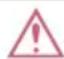 LEXUS RX 350L (2017) - Urzqdzenia USB - 1