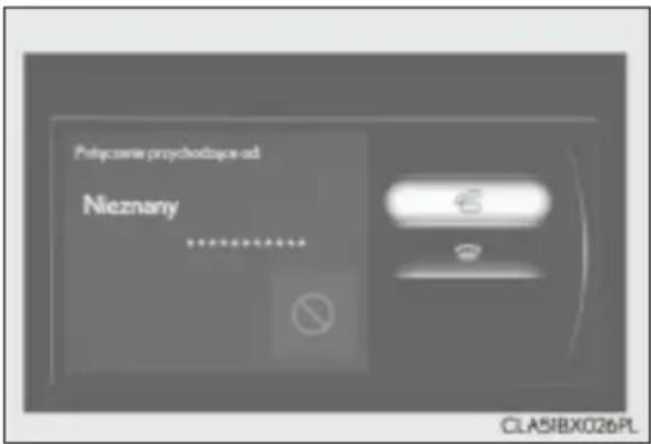Polycrane psychotape ad Nieznany CELASIBX026PL