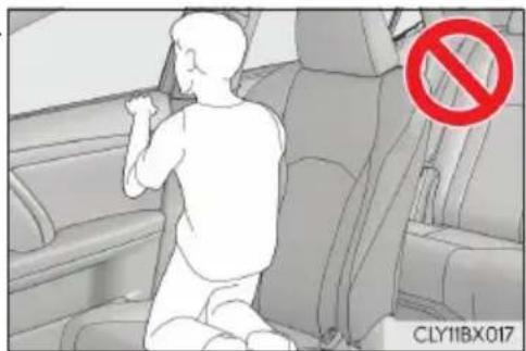 CLY11BX017