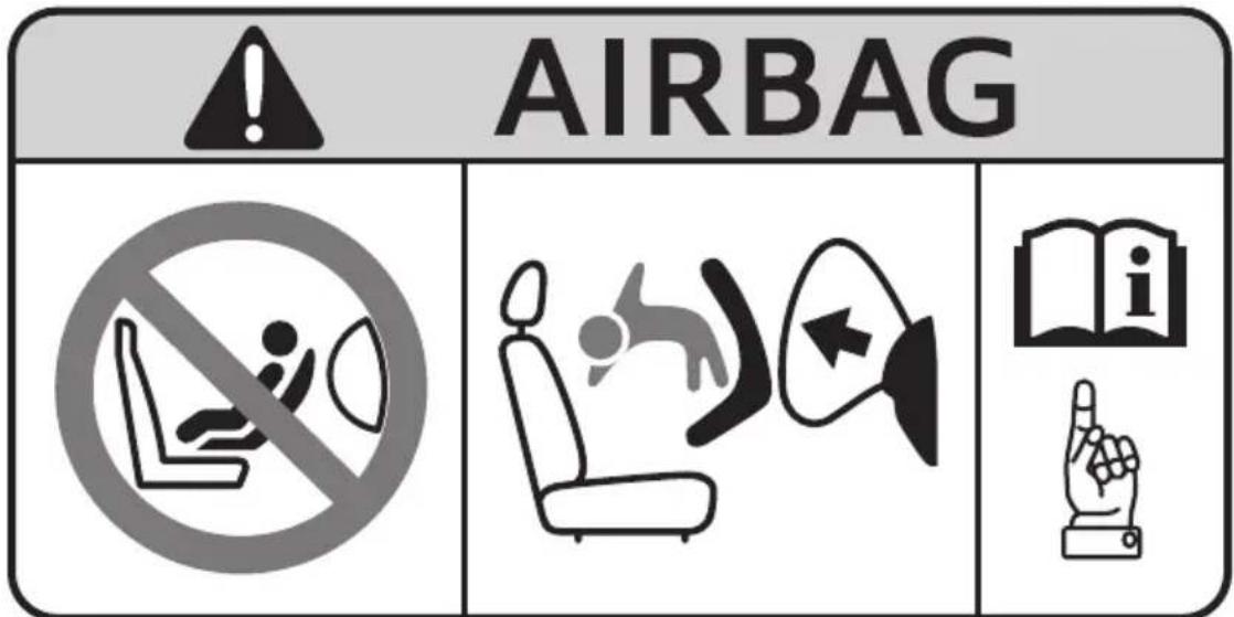 AIRBAG