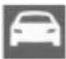 LEXUS RX 200t (2016) - Ekran „Menu“ - 6
