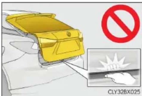 CLY32BX025